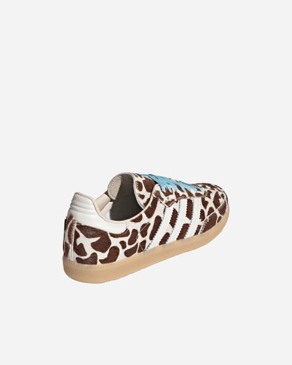 Samba Og