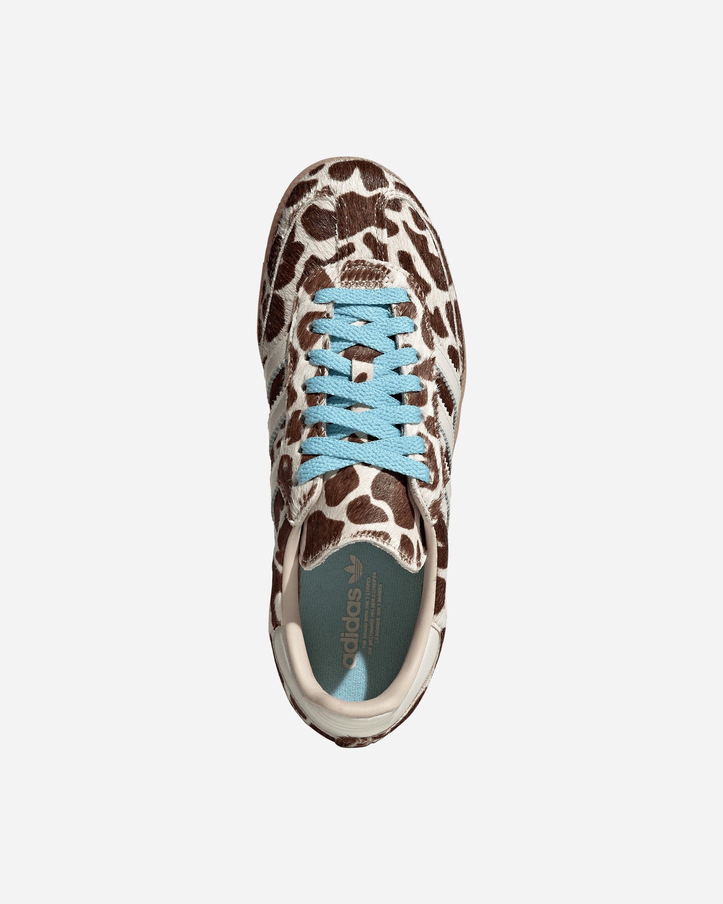 Samba Og
