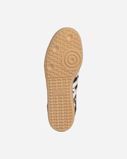 Samba Og