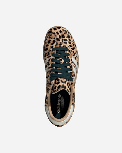Samba OG