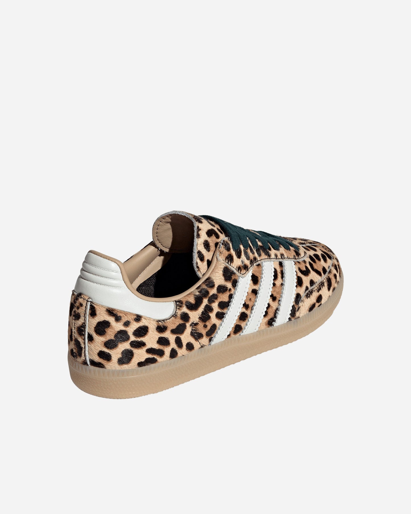 Samba OG