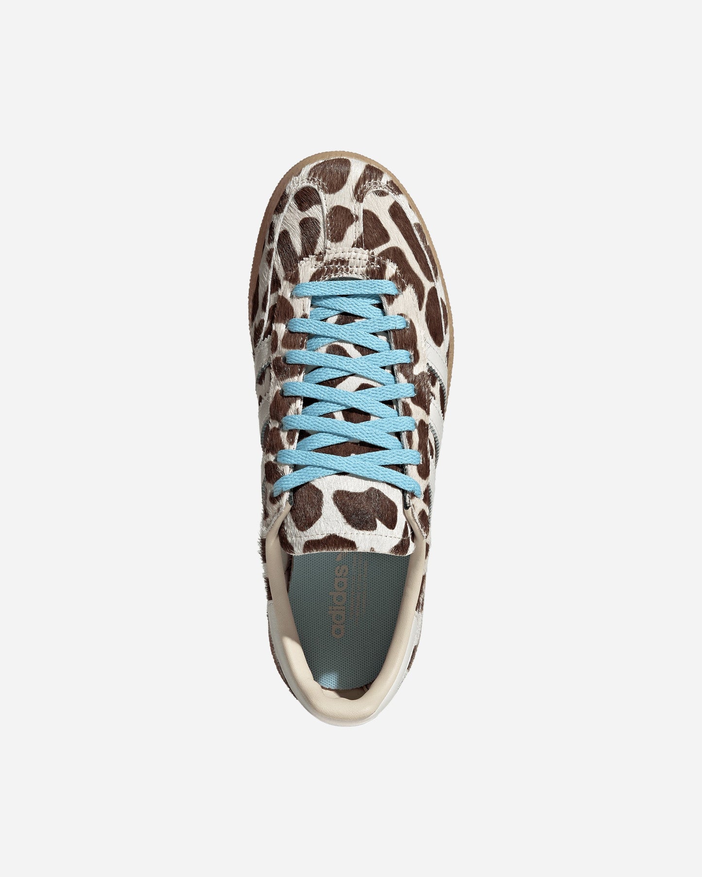 Handball Spezial