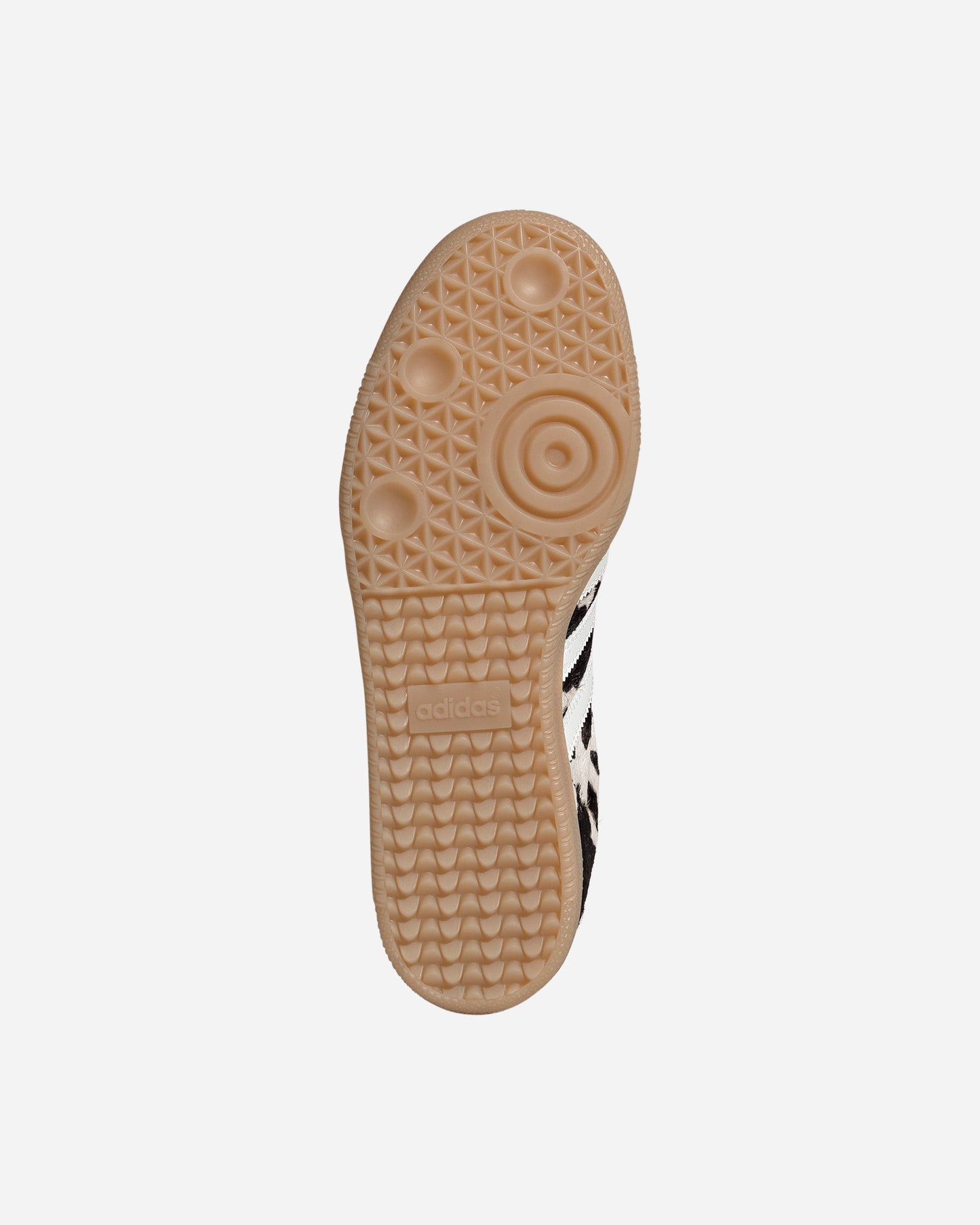 Samba OG