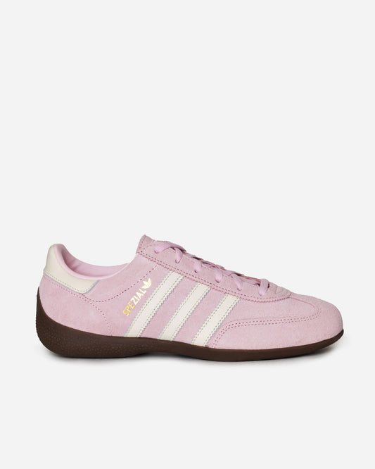 Handball Spezial Lo Pro