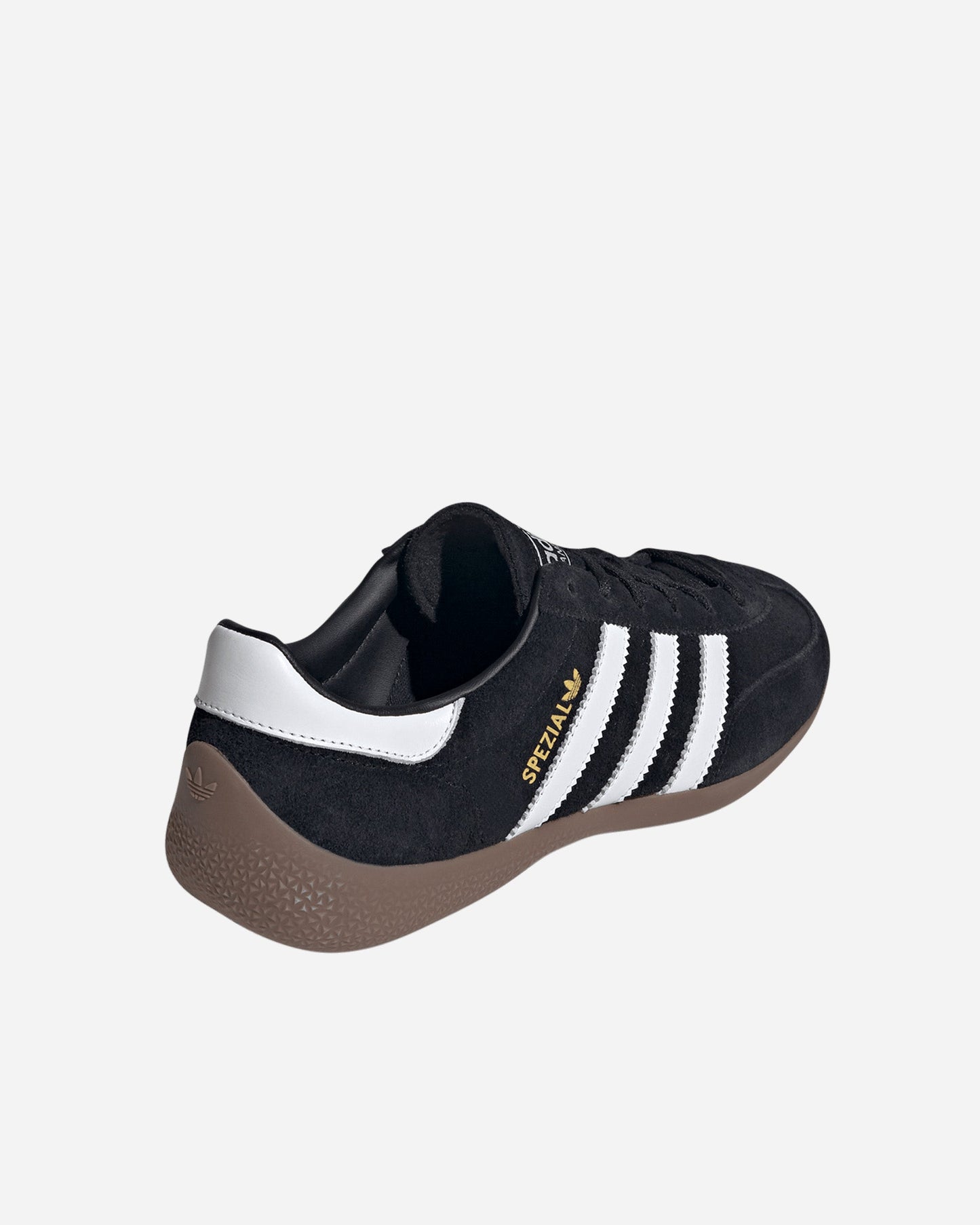 Handball Spezial Lo Pro