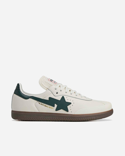 adidas Originals x BAPE Samba