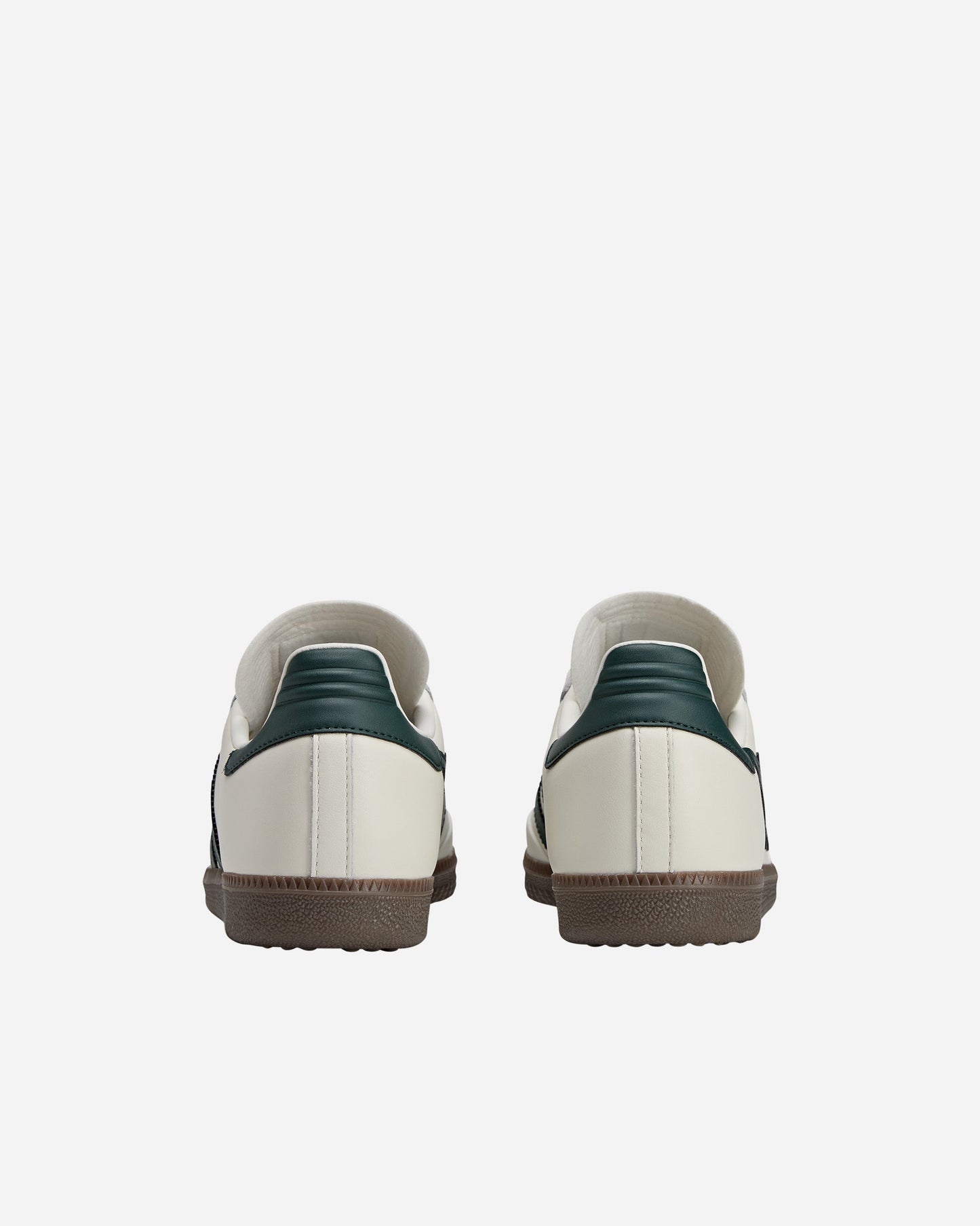 adidas Originals x BAPE Samba