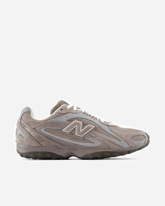 204L