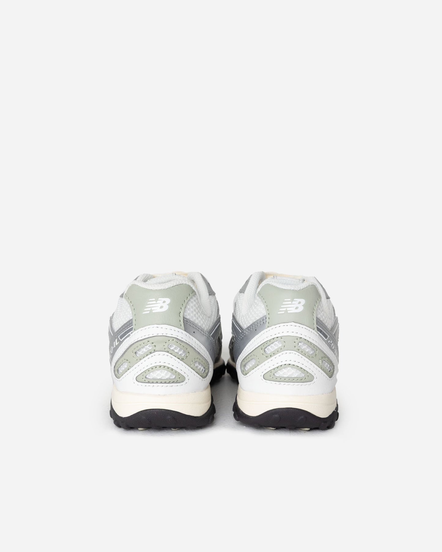 204L