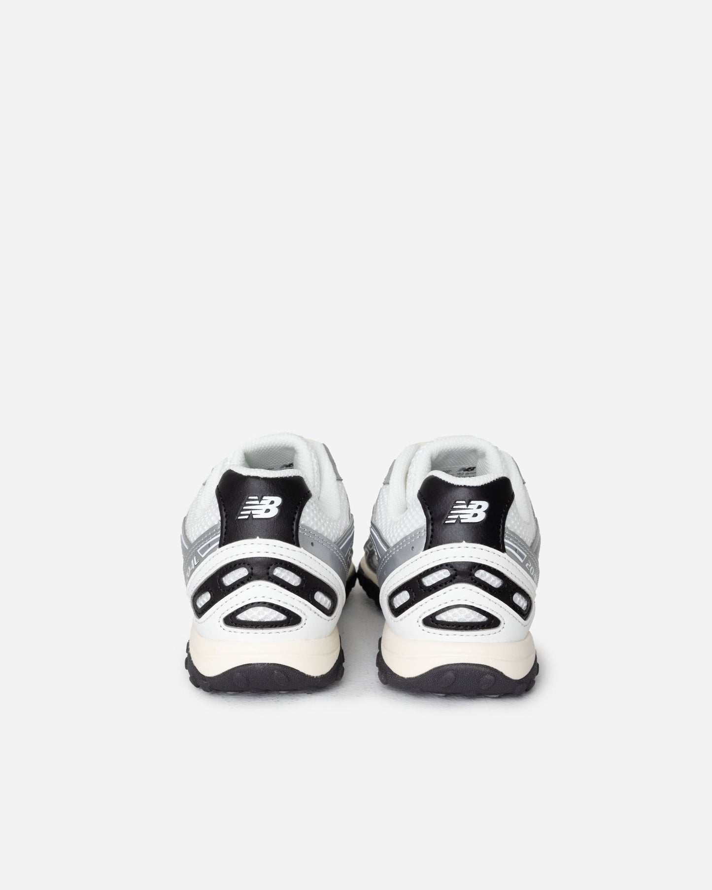 204L