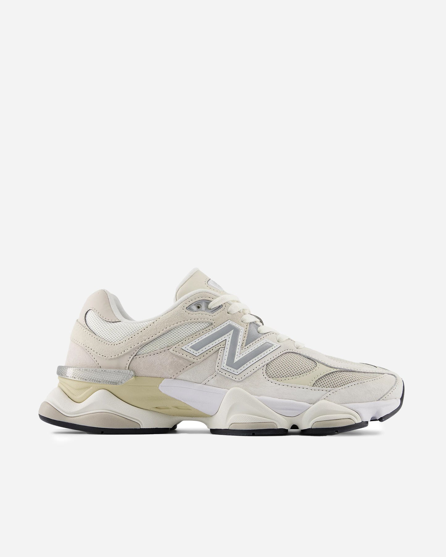 9060WHT