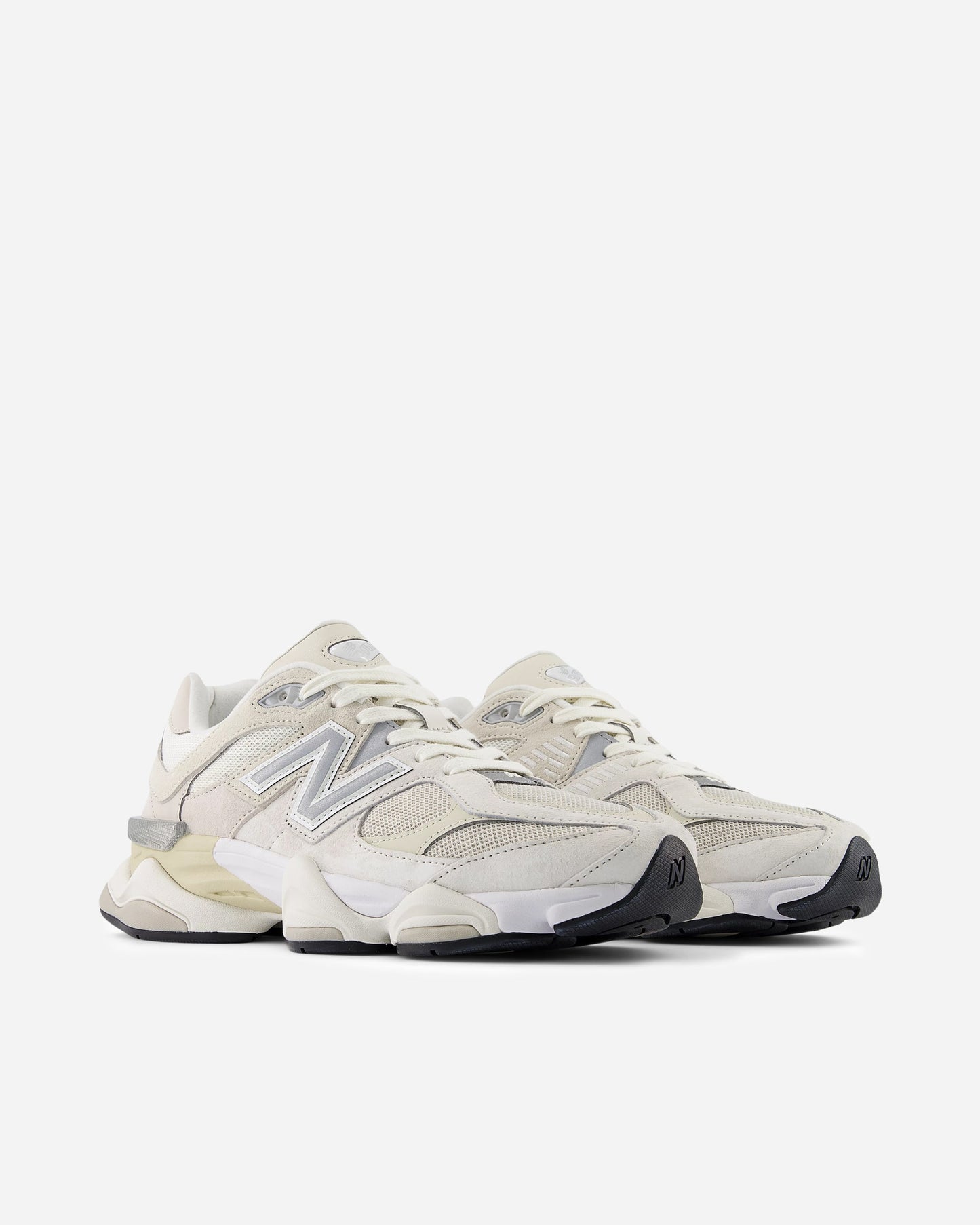 9060WHT