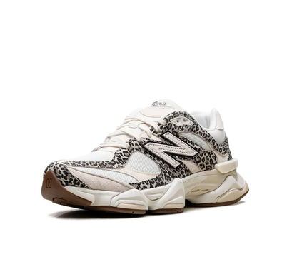 Leopard Print Edition